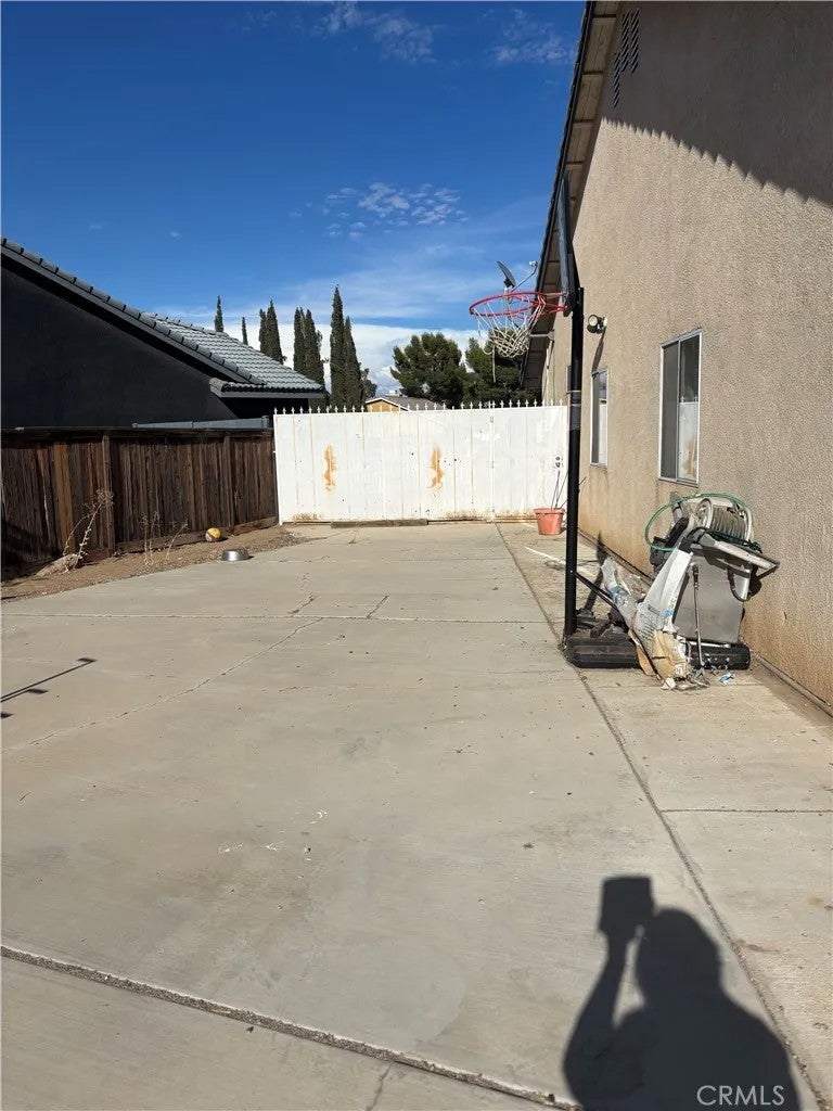 11720 Portola Court