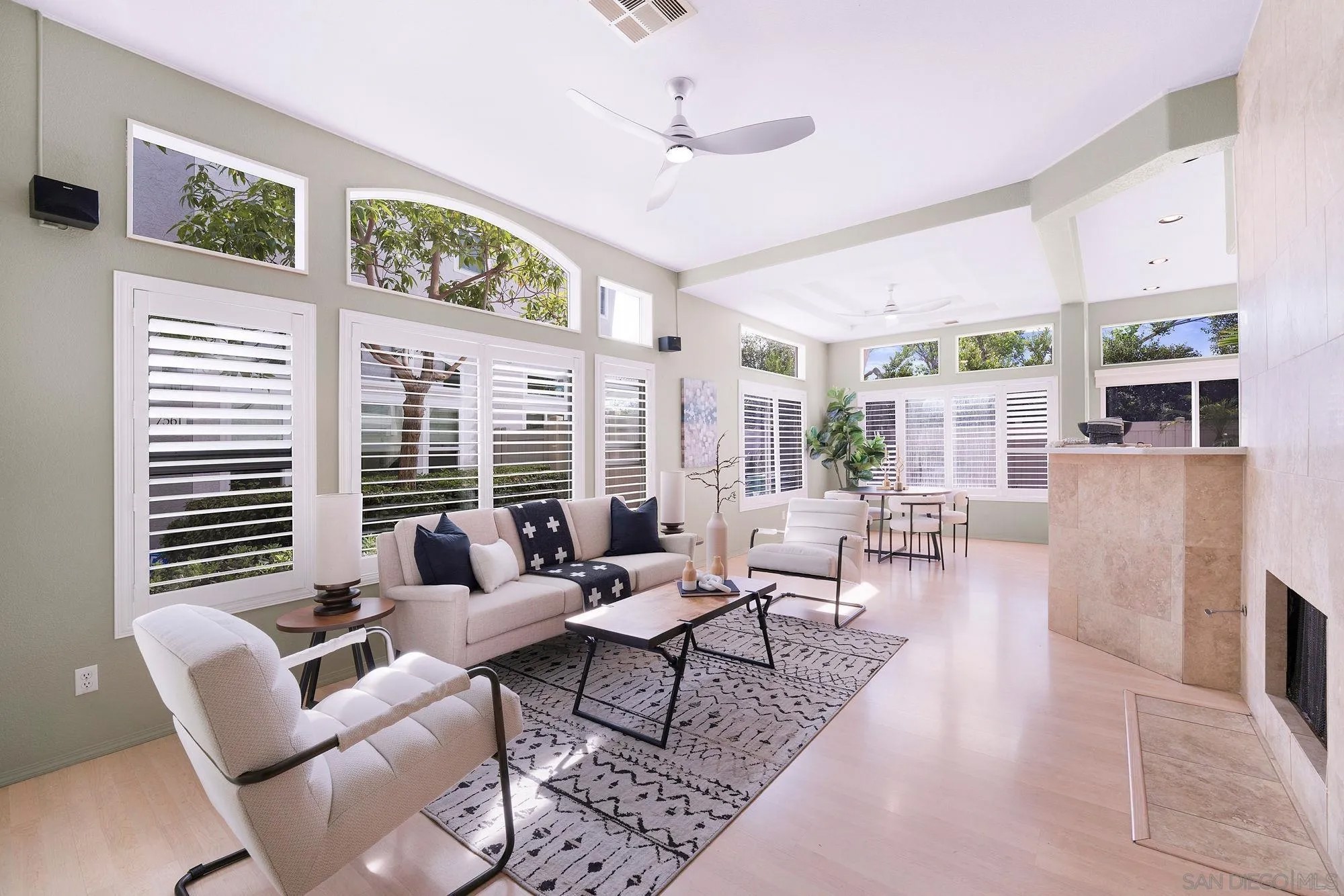 7551 Hazard Center Dr