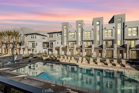 Photo of 1415 West Cara Drive, Anaheim, CA 92805 (MLS # OC26036680)