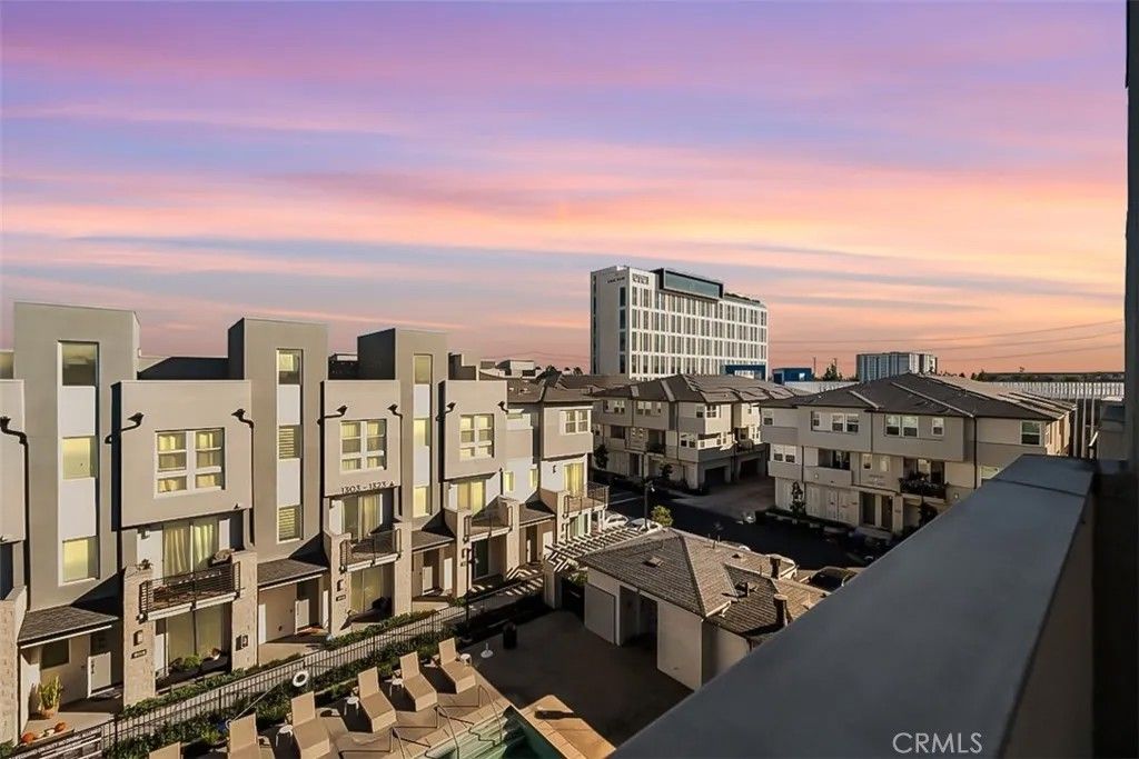 Photo of 1415 West Cara Drive, Anaheim, CA 92805 (MLS # OC26036680)