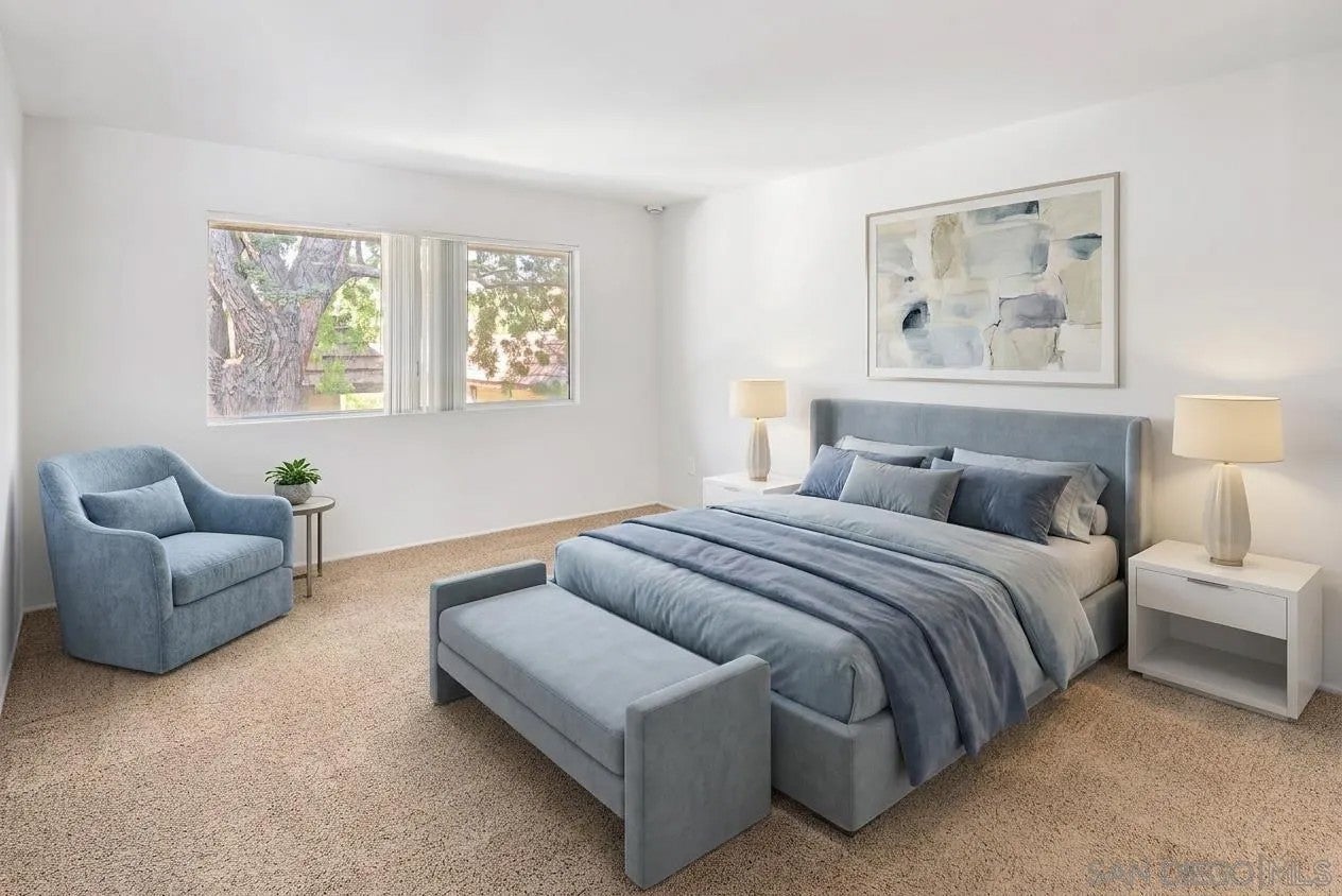 4416 Collwood Lane