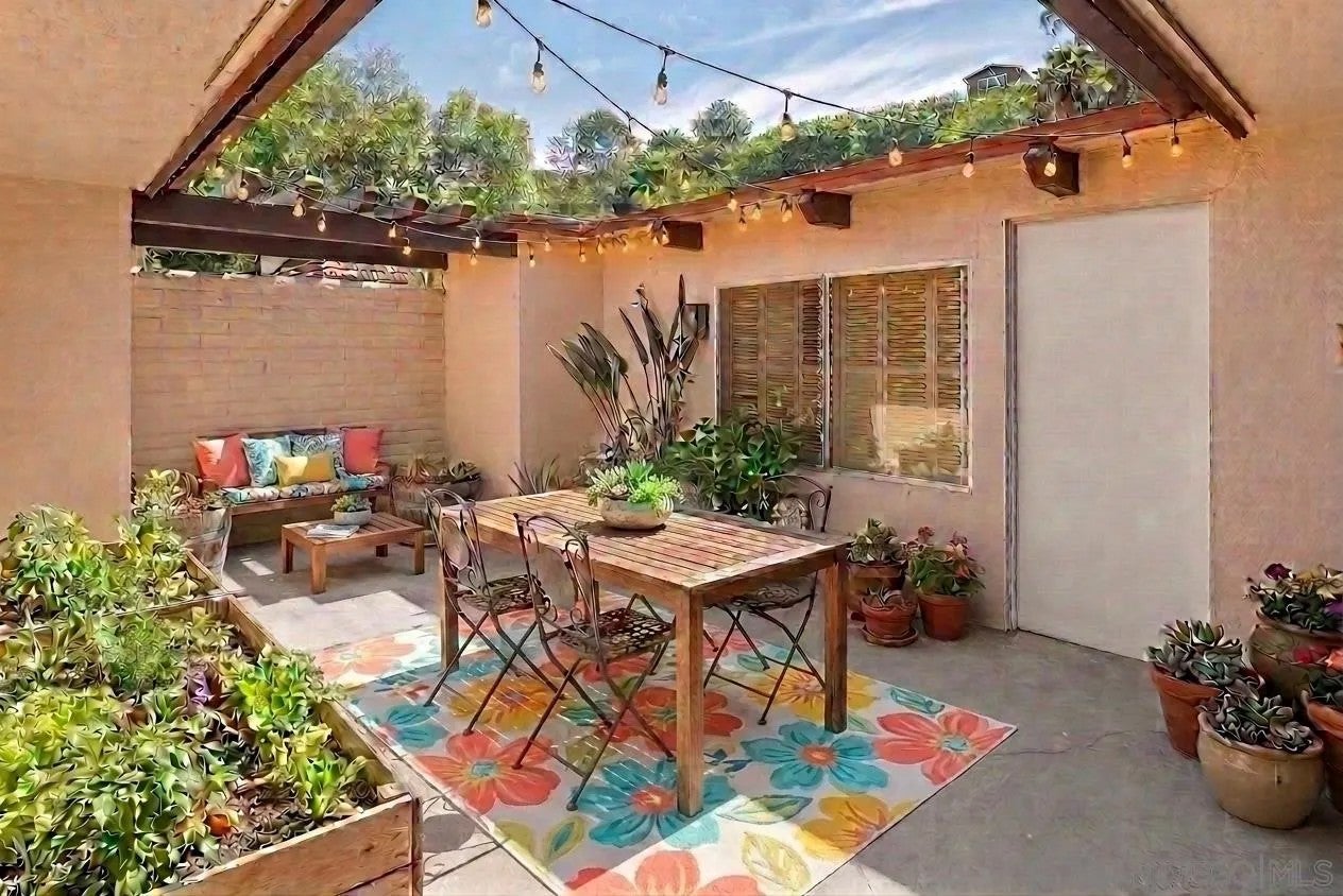 4416 Collwood Lane