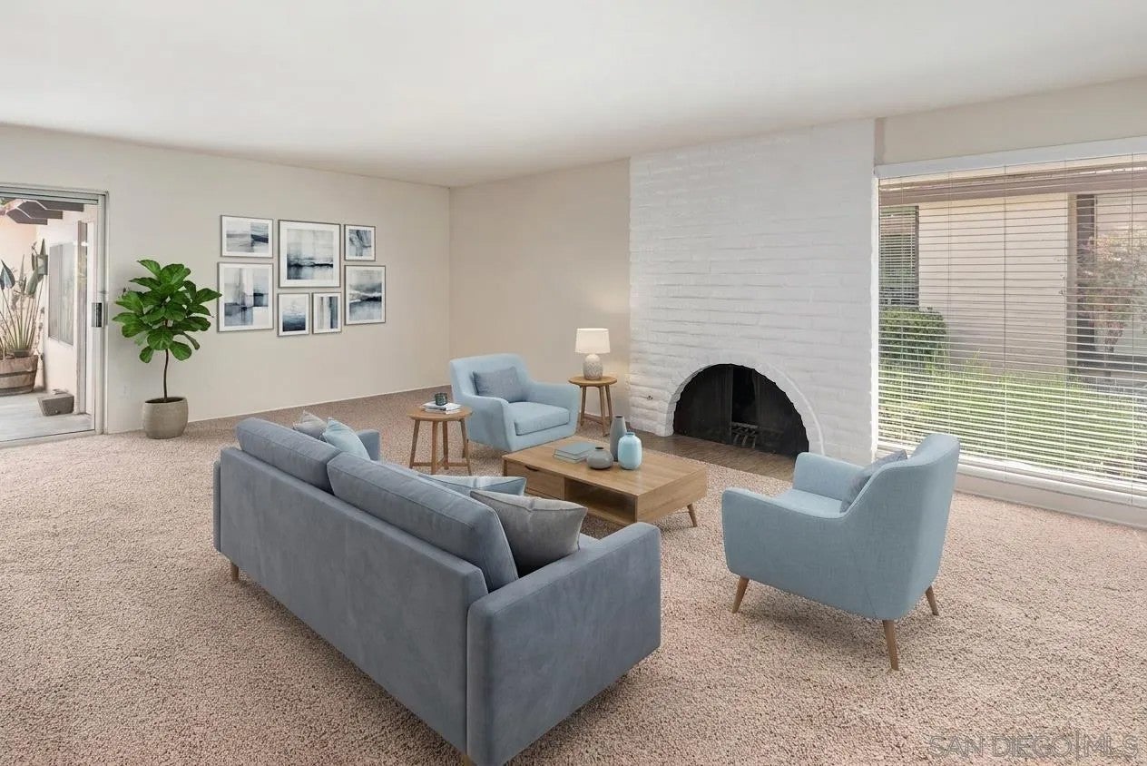 4416 Collwood Lane