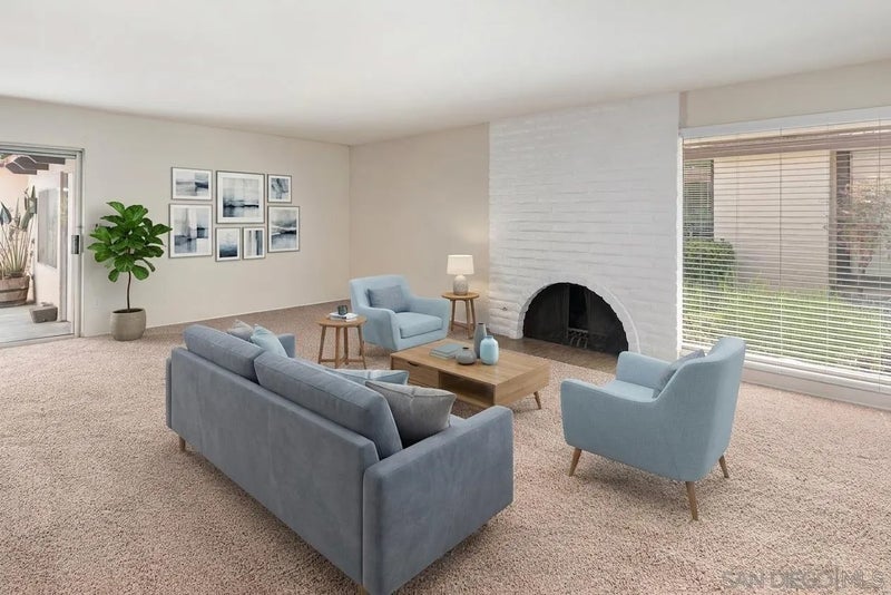 4416 Collwood Lane