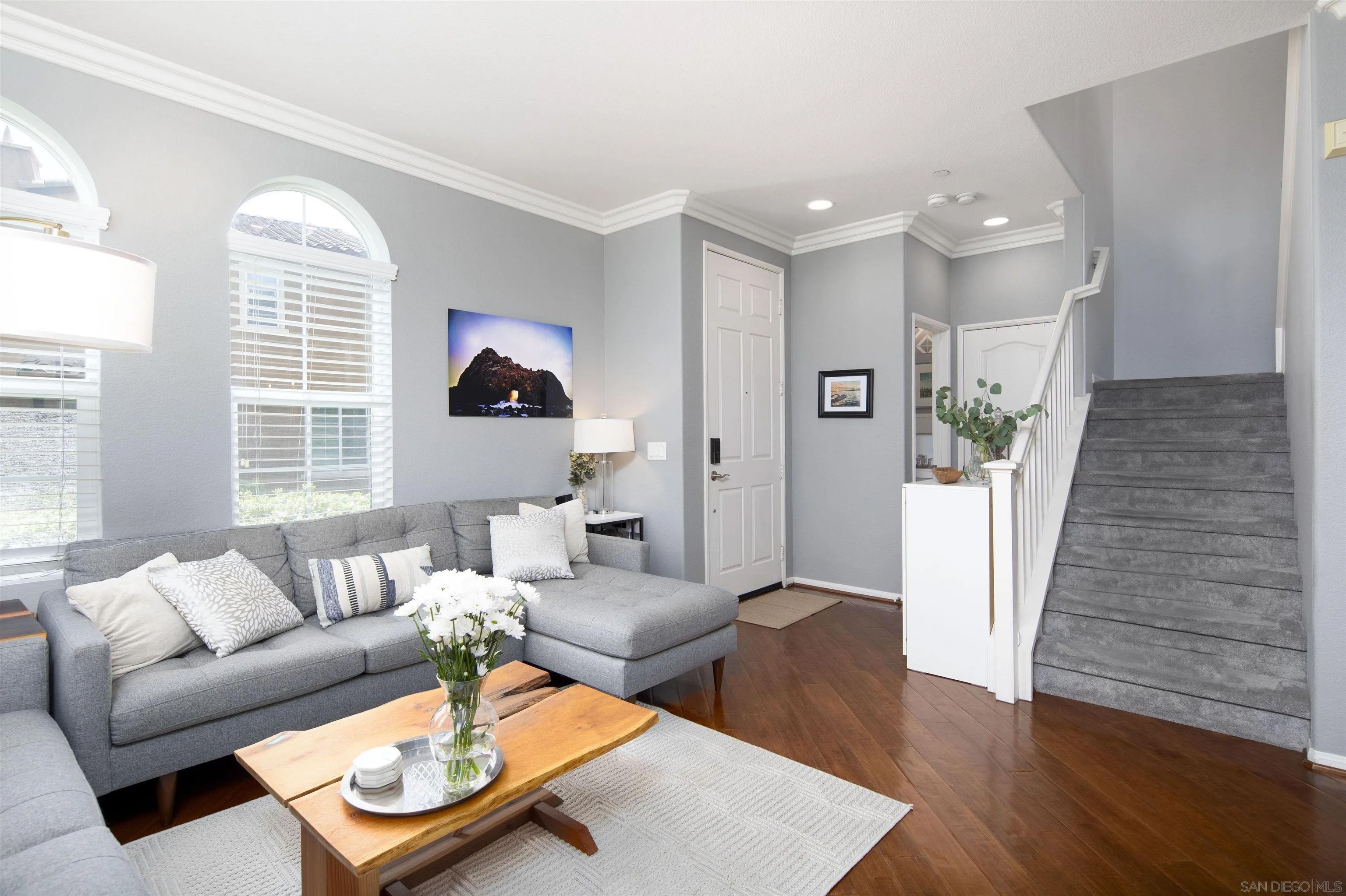 6139 Verda Lane