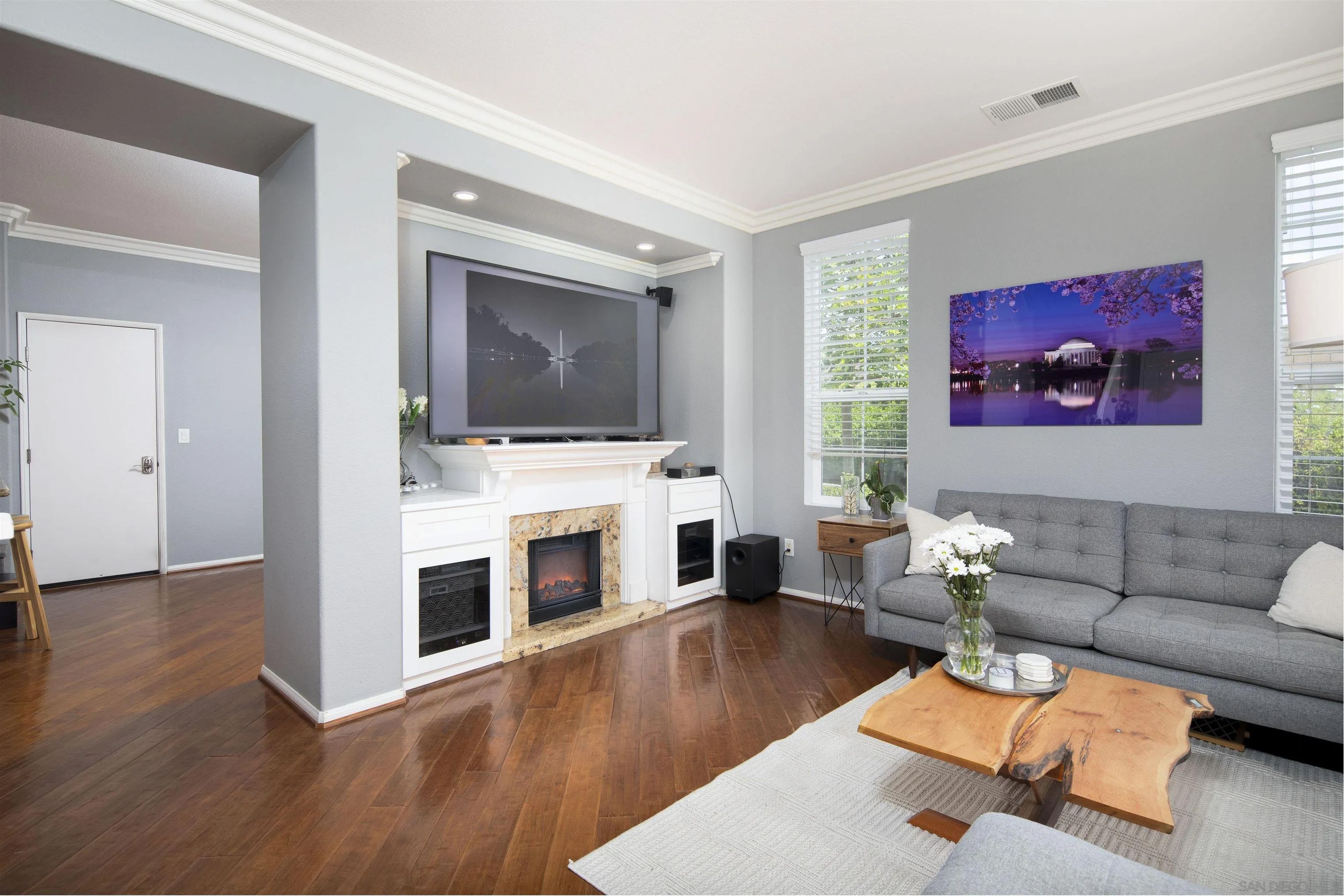 6139 Verda Lane