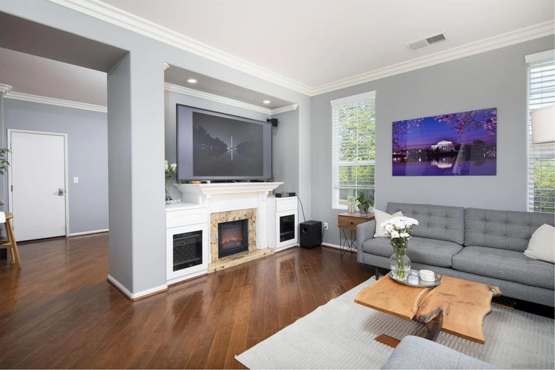 6139 Verda Lane