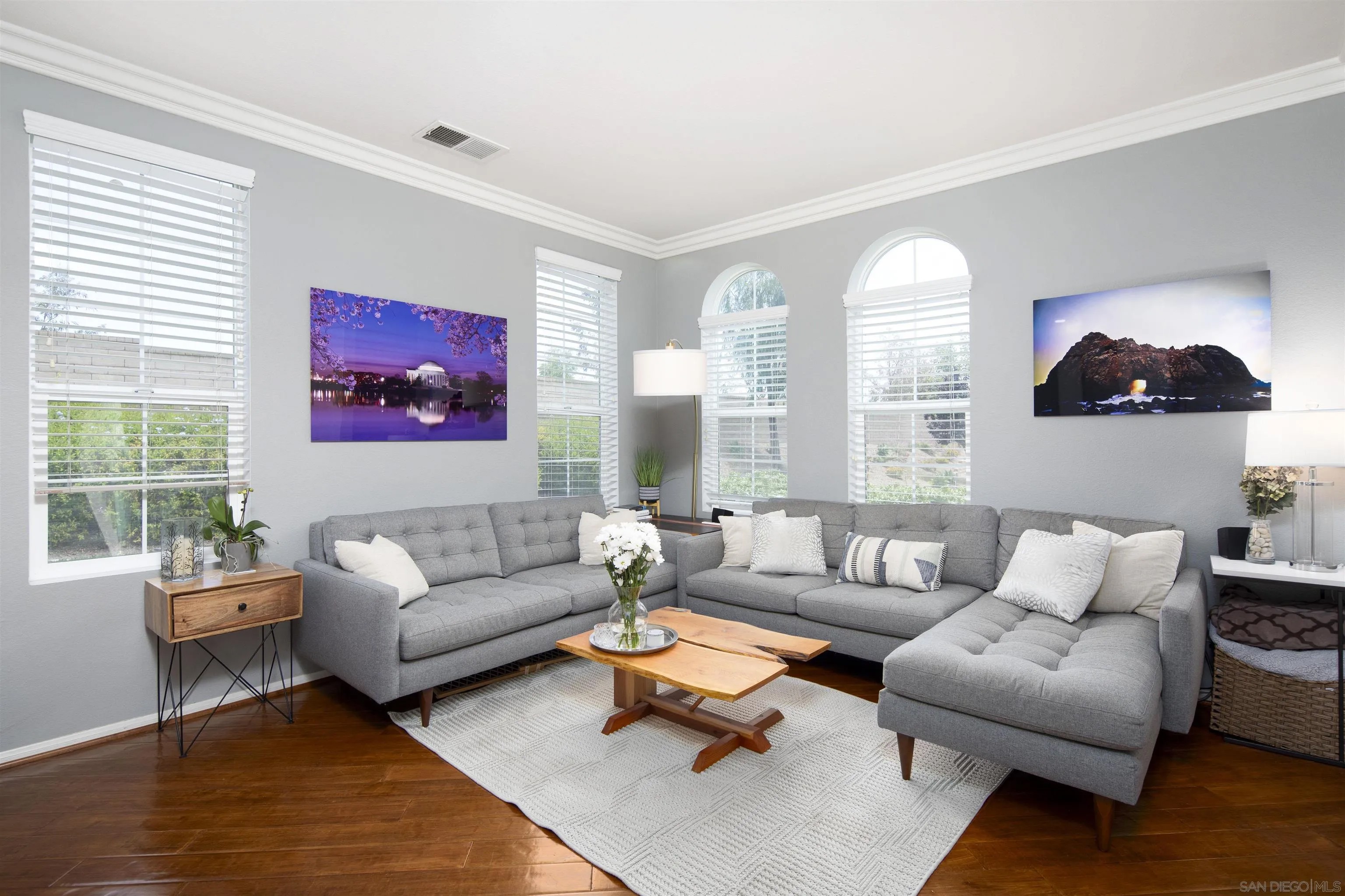 6139 Verda Lane