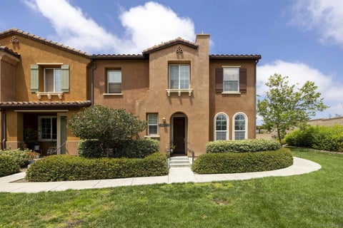 Photo of 6139 Verda Lane, San Diego, CA 92130 (MLS # 260015631)