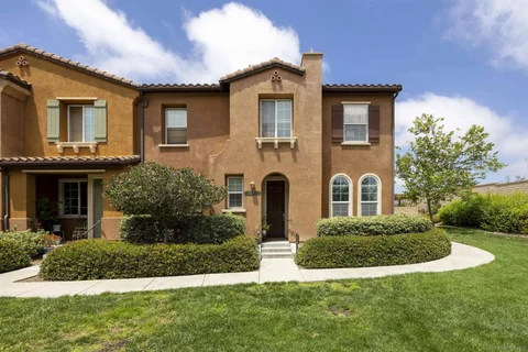 6139 Verda Lane, San Diego, CA 92130 - #: 260015631