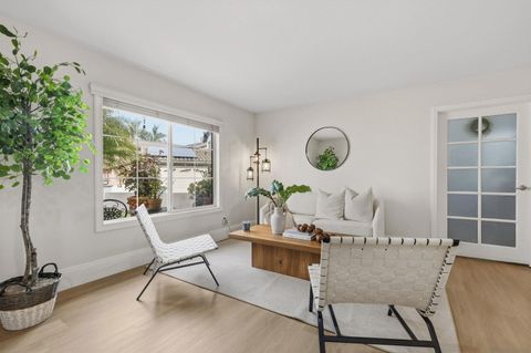 Photo of 1528 Hendrix Pl, Chula Vista, CA 91911 (MLS # 250044275)