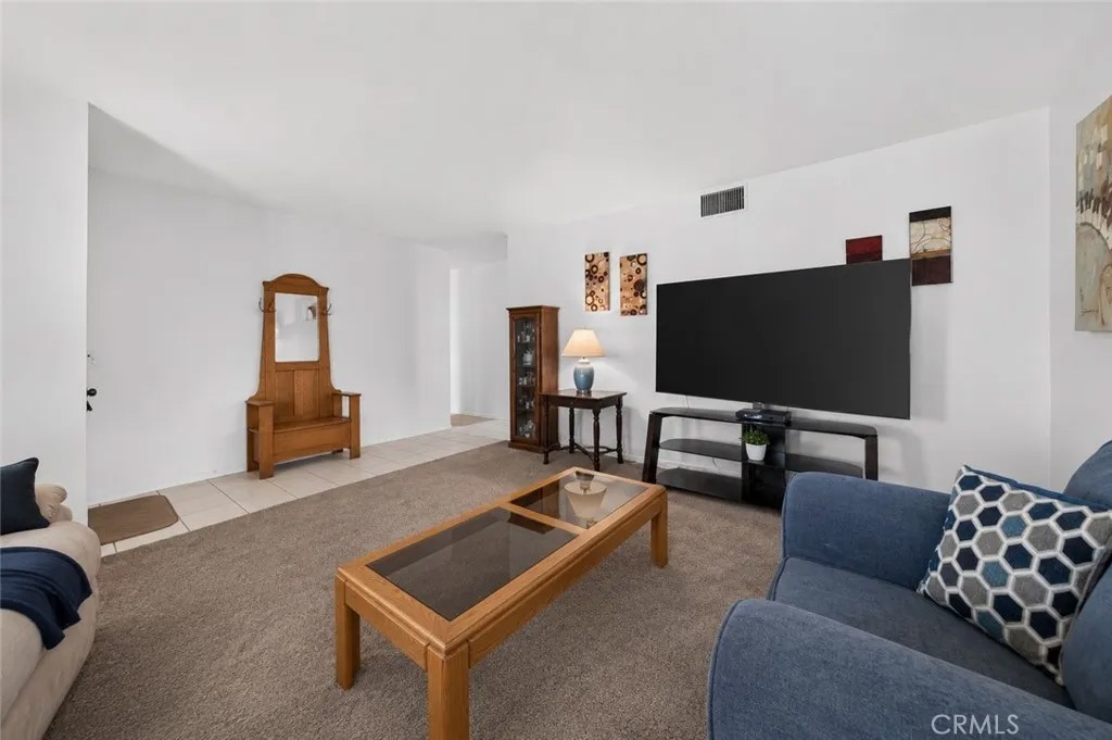 1331 Colfax Court