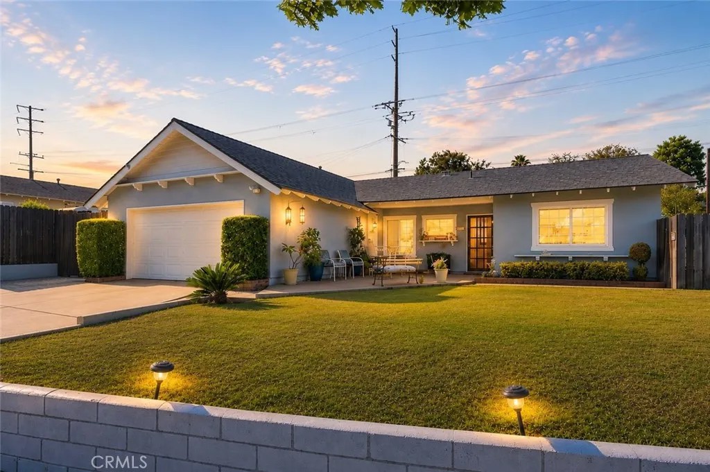1331 Colfax Court