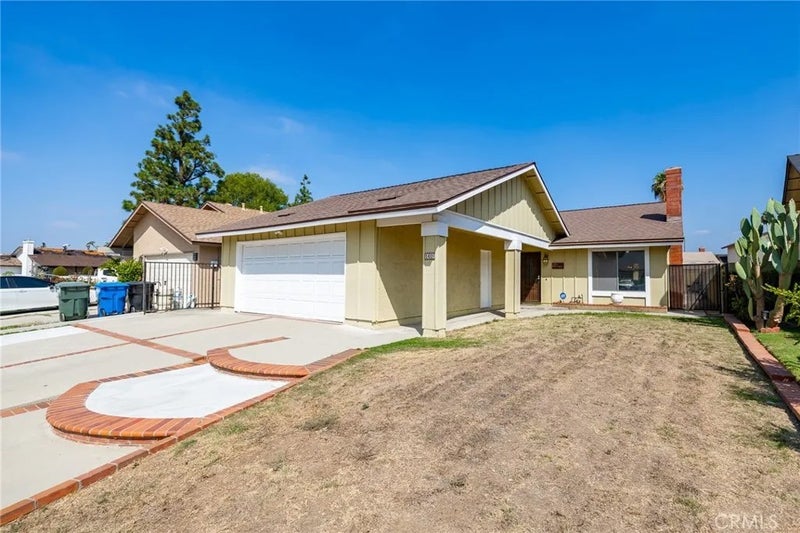 1418 Greencastle