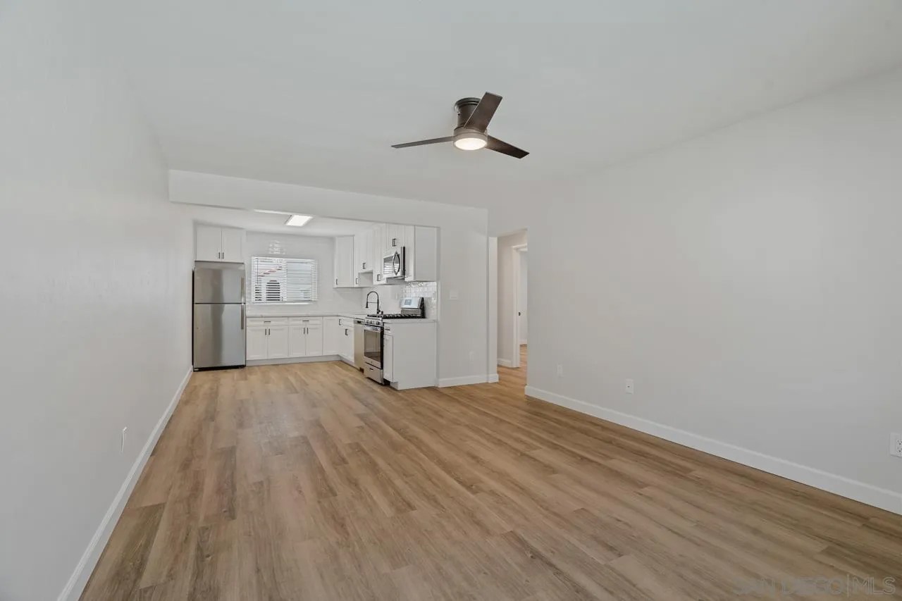4802 Orchard Ave