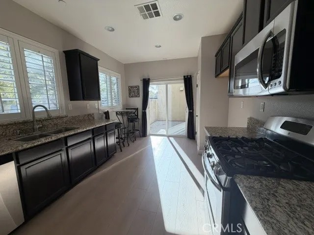 37406 Paseo Violeta