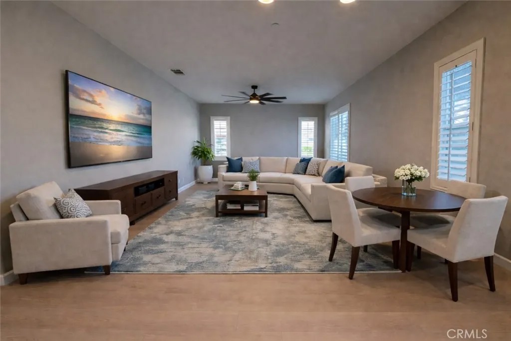 37406 Paseo Violeta