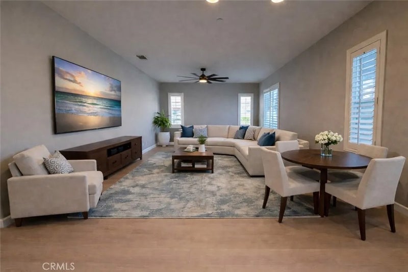37406 Paseo Violeta