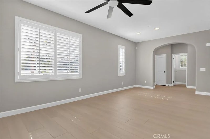 37406 Paseo Violeta