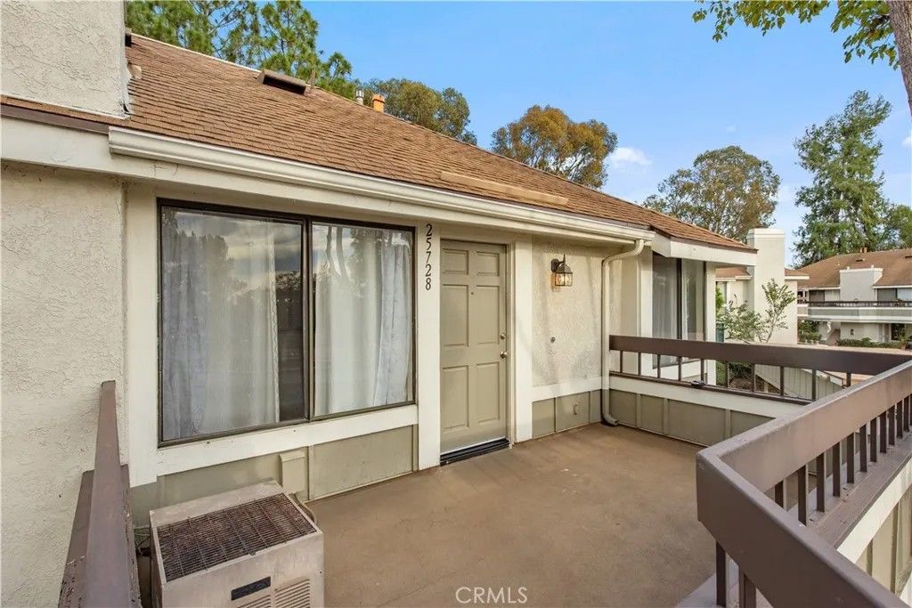 Photo of 25728 View Pointe, Lake Forest, CA 92630 (MLS # WS26018034)