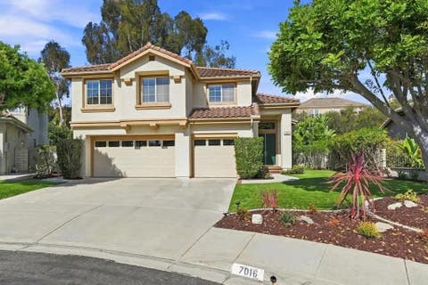 Property photo of 7016 Wildrose, Carlsbad, CA 92011
