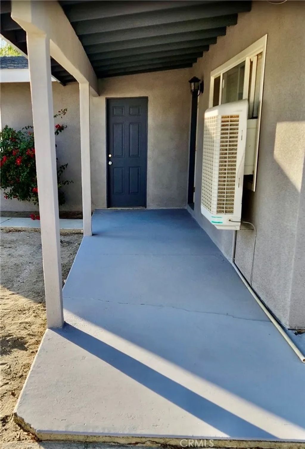 Photo of 65786 Sixth St, Desert Hot Springs, CA 92240 (MLS # IV26032065)