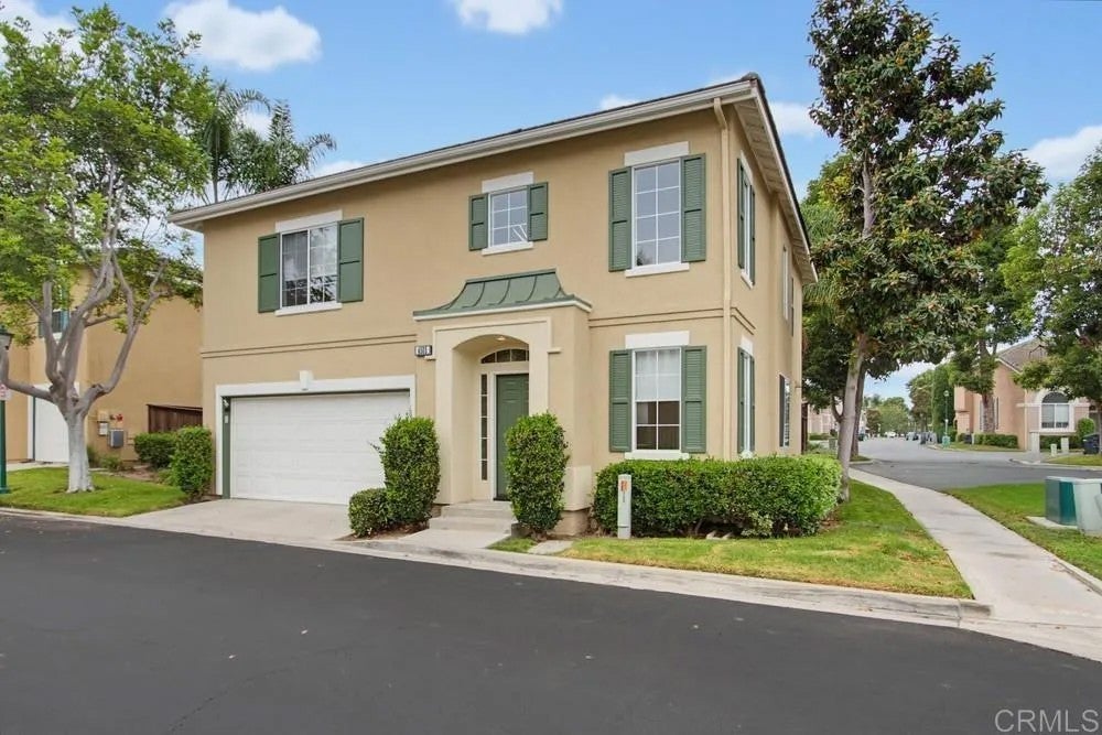Photo of 4505 Milano Way, Oceanside, CA 92057 (MLS # NDP2608103)