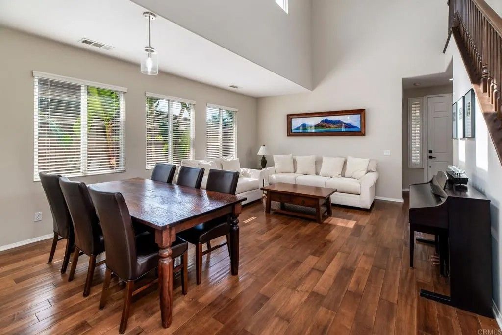 Photo of 3434 Ravine Drive, Carlsbad, CA 92010 (MLS # NDP2601898)