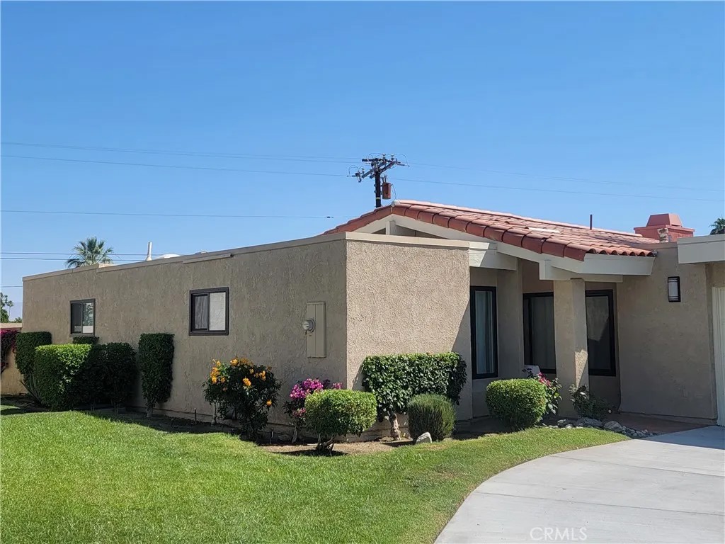 74192 Santa Rosa