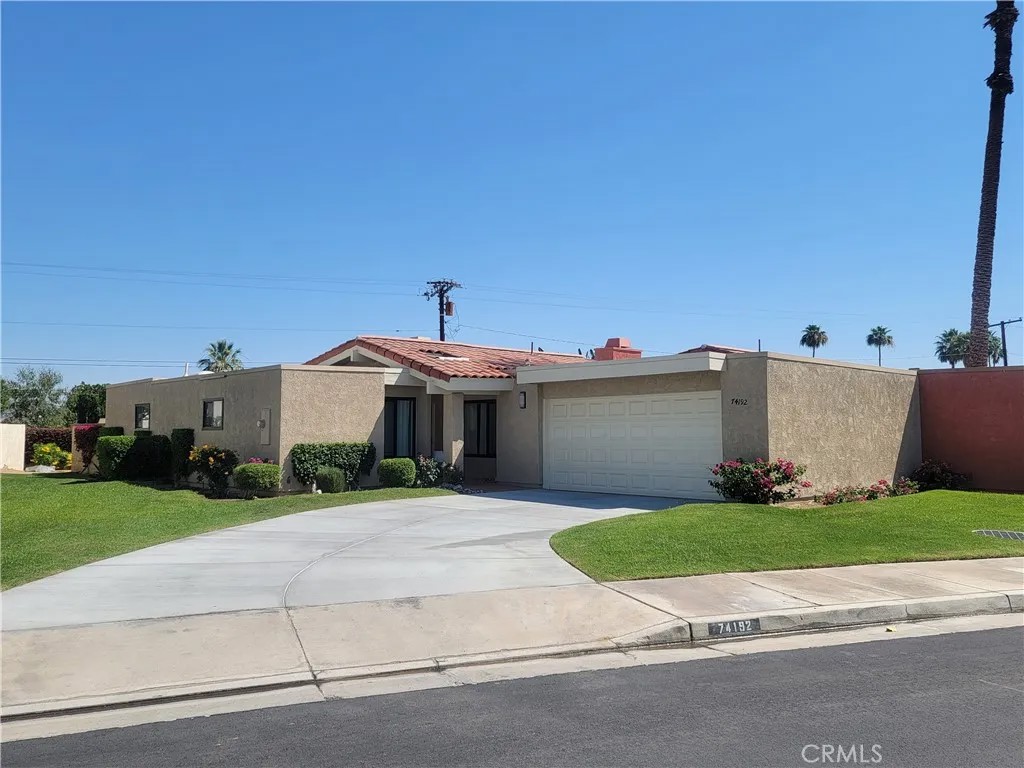 74192 Santa Rosa