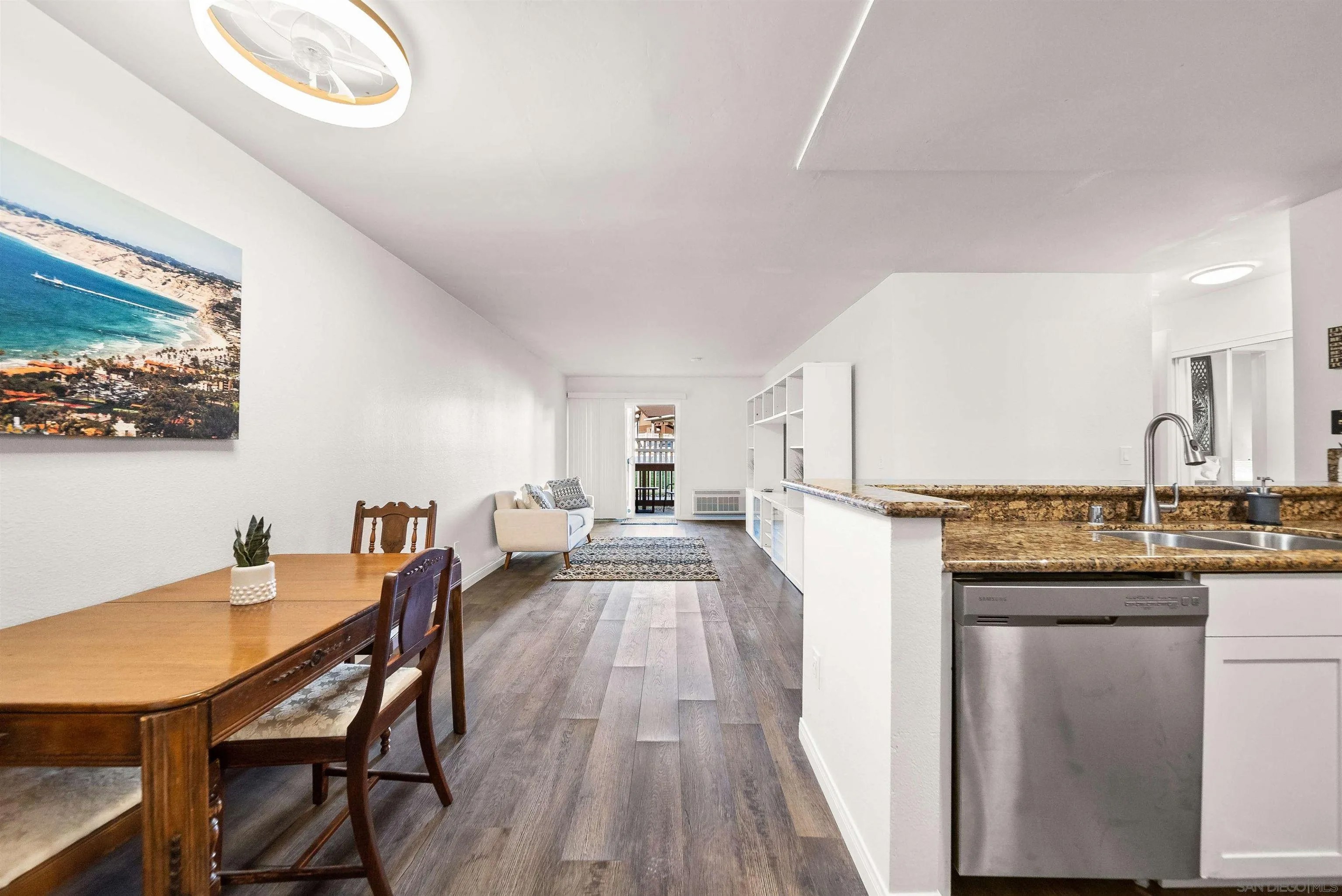 6191 Rancho Mission Road 103