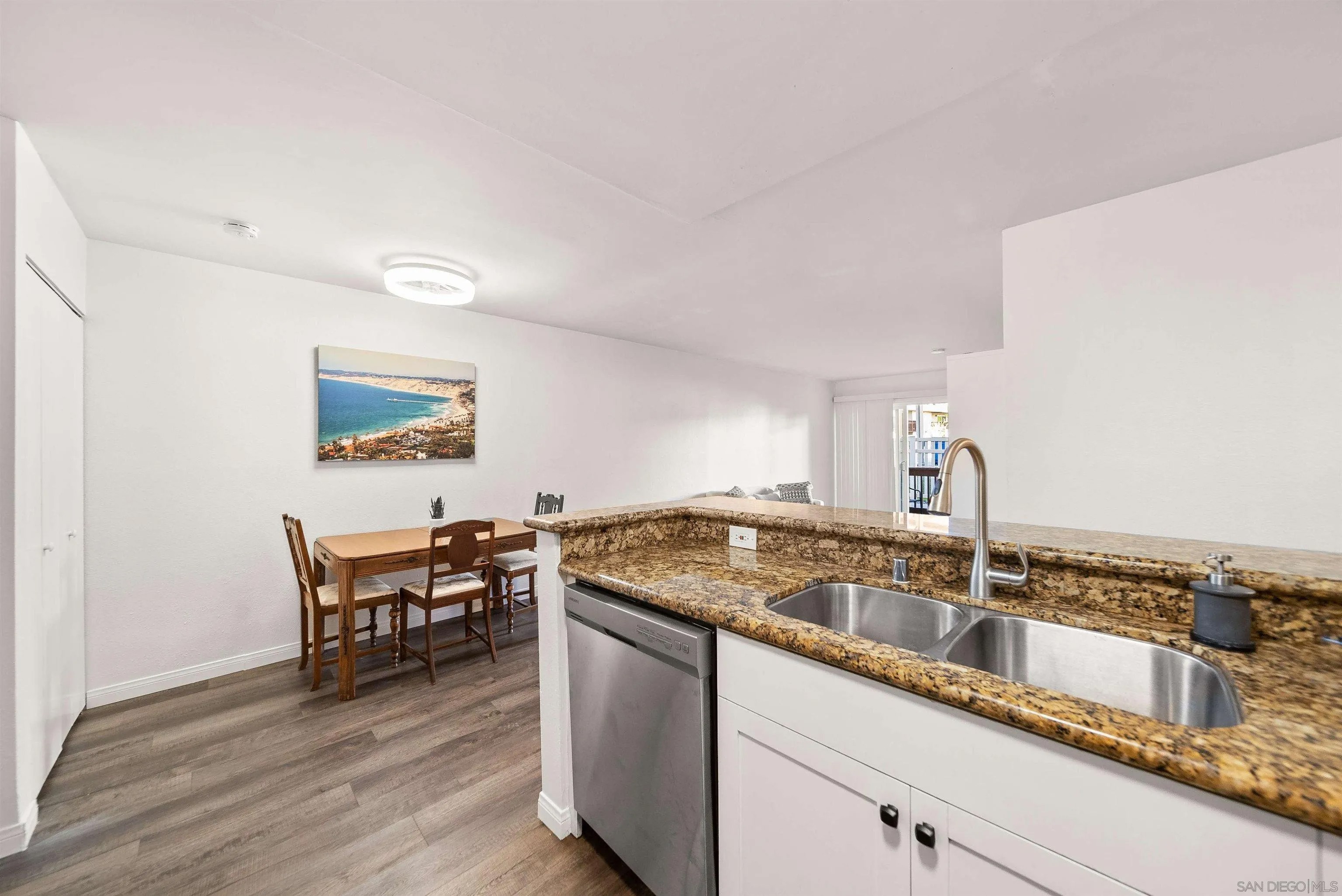 6191 Rancho Mission Road 103