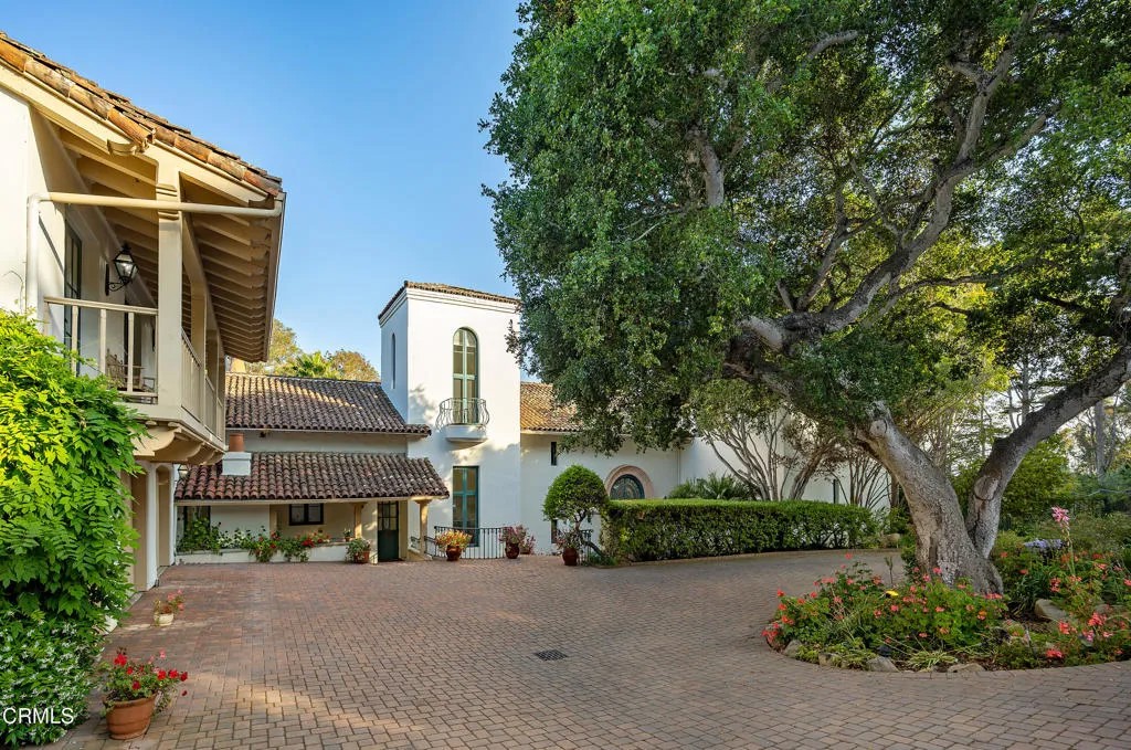 284 Gould Lane