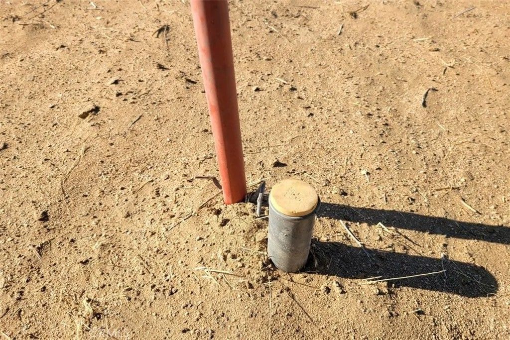 Photo of 21 Palm Ave, Adelanto, CA 92301 (MLS # CV26081512)