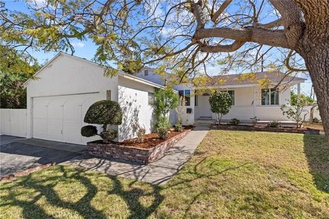 Photo of 2214 Fisher Court, Redondo Beach, CA 90278 (MLS # SB26059357)