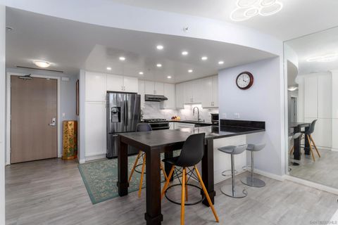 Tiny photo for 555 Front St #303, San Diego, CA 92101 (MLS # 260002056)