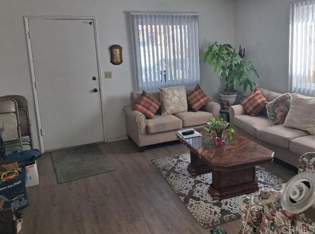 Photo of 426 Sacramento Avenue, Spring Valley, CA 91977 (MLS # PTP2600339)