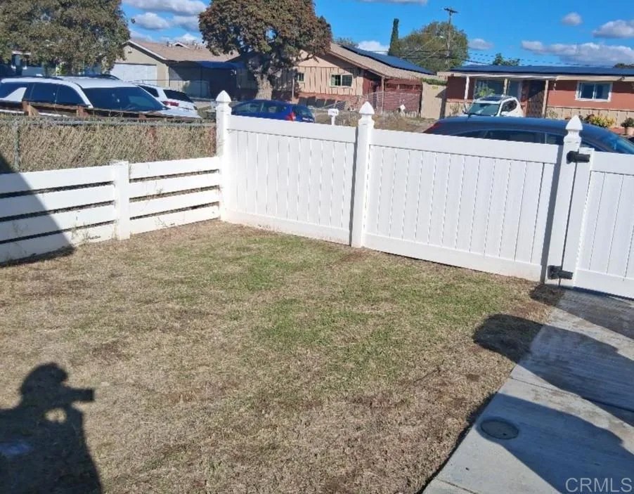 426 Sacramento Avenue