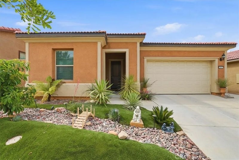 11877 Wandering Way