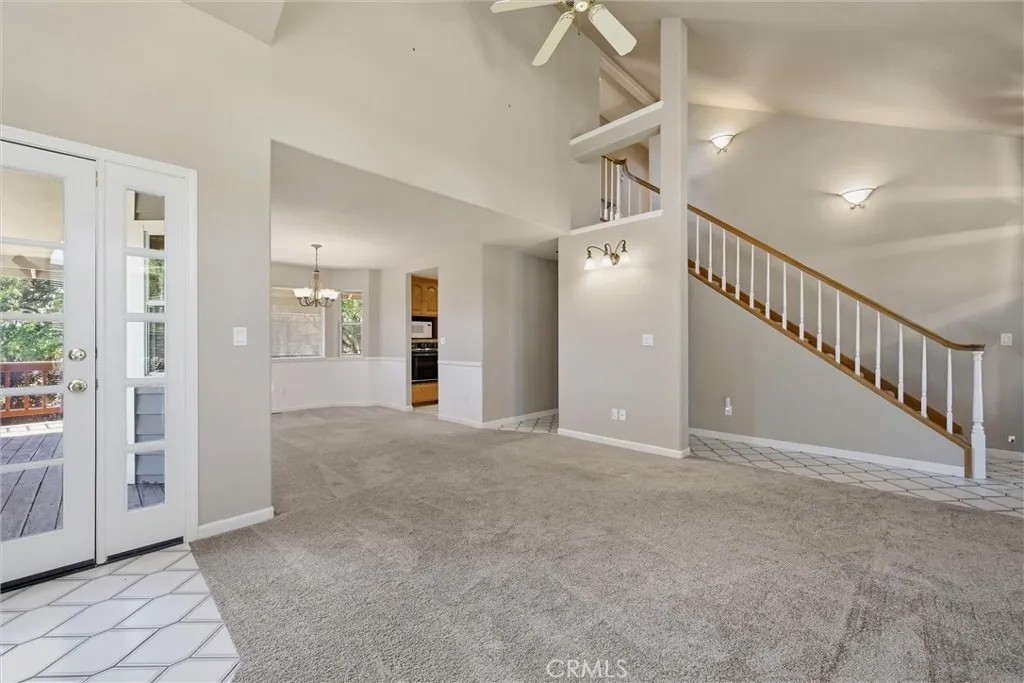 18325 Pinnacle Court