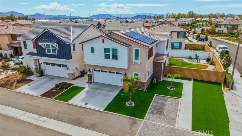 30258 Adrift Lane
