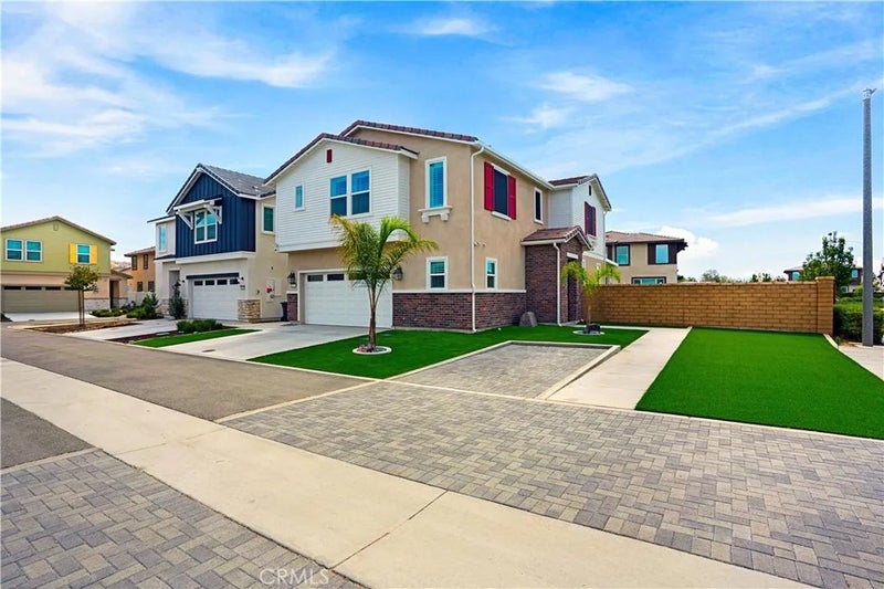 30258 Adrift Lane