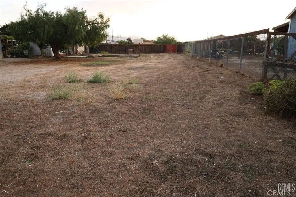 Photo of 5 6th St, Greenfield, CA 93927 (MLS # SR25268114)