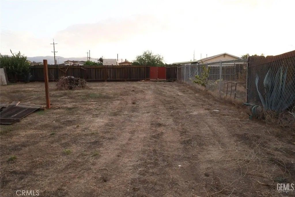 Photo of 5 6th St, Greenfield, CA 93927 (MLS # SR25268114)