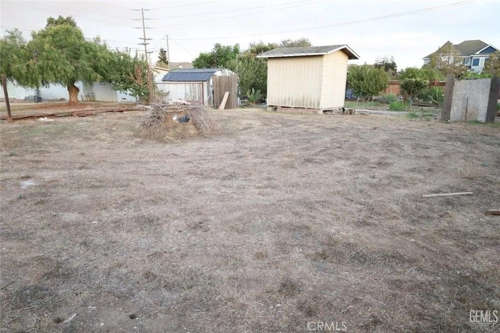 Photo of 5 6th St, Greenfield, CA 93927 (MLS # SR25268114)