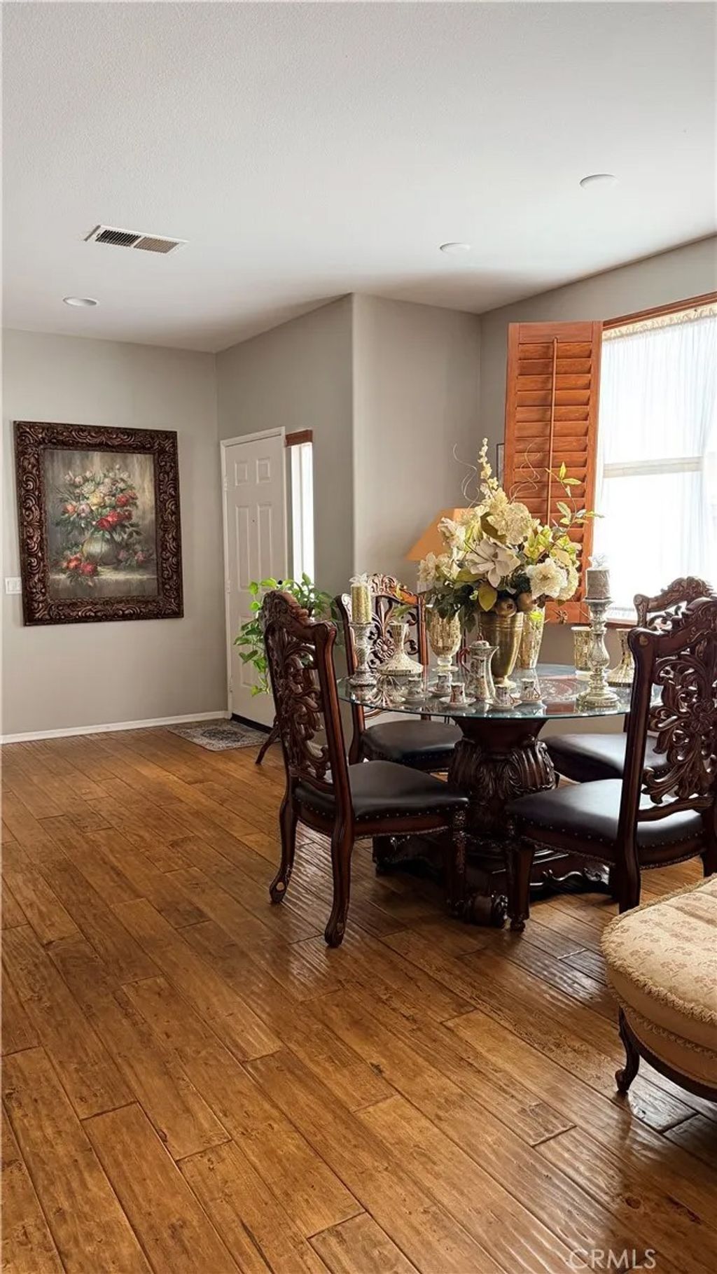 Photo of 221 Furyk Way, Hemet, CA 92545 (MLS # AR26070347)