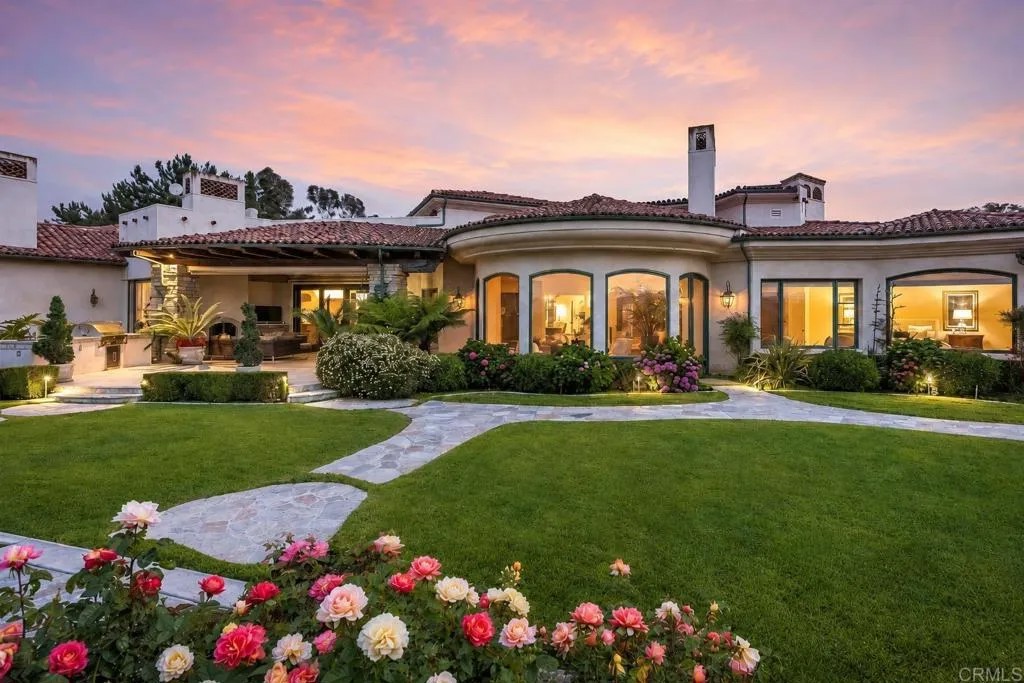 5528 La Crescenta
