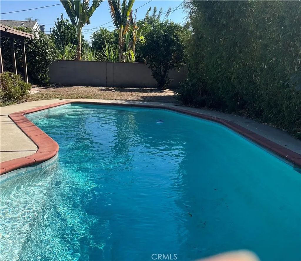 Photo of 1926 W Lufkin Street, West Covina, CA 91790 (MLS # CV25087724)