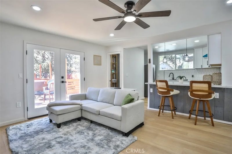 672 Talmadge
