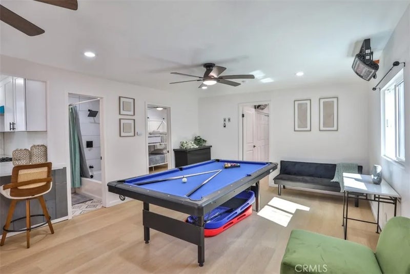 672 Talmadge